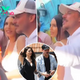 Jax Taylor’s new fling jokingly says she’s ‘pregnant’ at birthday party for Ariana Madix’s brother