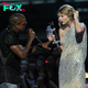 Taylor Swift vs Kanye West: The Feud Between the Artists and a Look at Their Music Careers