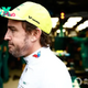 Alonso mistakenly believed he finished 10th in F1 Monaco GP