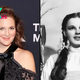 Drew Barrymore Has Tried to Make Wizard of Oz Prequel for 2 Decades 