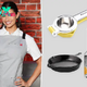 ‘Next Level Chef’ winner Gabi Chappel shares her kitchen essentials for budding cooks