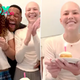 Michael Strahan’s daughter Isabella has belated 19th birthday celebration after missing actual birth date due to brain surgery