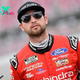 Chase Briscoe hopes to &quot;land on his feet&quot; after SHR closure