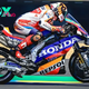 Repsol set to end Honda's MotoGP sponsorship deal after 2024