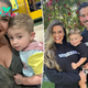 Brittany Cartwright blasts haters questioning her son Cruz’s well-being amid Jax Taylor split: ‘Enough is enough’