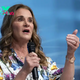Melinda French Gates to Donate $1B Over Next Two Years in Support of Women’s Rights