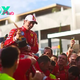 Loss, heartbreak, redemption: The road to Leclerc's Monaco F1 triumph