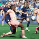 CBS Sports to serve as home of inaugural NWSL x LIGA MX Femenil Summer Cup in English
