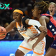 Washington Mystics vs Atlanta Dream Prediction 5-29-24 Picks