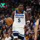 Draftkings NBA Showdown Picks: Timberwolves vs. Mavericks 5/28/24