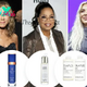 Save 20% on celeb-loved skincare from Augustinus Bader and more at Dermstore’s Summer Sale