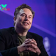 xAI Raises $6 Billion as Elon Musk Aims to Challenge OpenAI