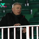 Ally McCoist Embarrasses Himself with Post-Derby Rant