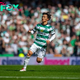 Reo Hatate Thankful for Celtic Fans After “Difficult” Season