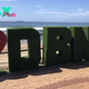 14 Fun Things to Do in Durban