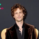 Is Matthew Gray Gubler in Criminal Minds: Evolution Season 2? 