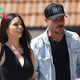 Who Is Paige Woolen? Meet the Model Spotted With Jax Taylor Amid Brittany Cartwright Marital Issues