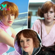 Molly Ringwald says ‘predators’ took ‘advantage of’ her as young actress in Hollywood