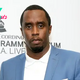 Everything Diddy Has Been Dropped From Following Assault Allegations 