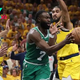 Boston Celtics at Indiana Pacers Game 4 odds, picks and predictions