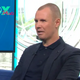Kenny Miller Says Glasgow Derby Scorelines have “Flattered” Rangers this Season