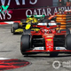 How McLaren was ready to pit Norris – but Ferrari ruined its Monaco F1 plan