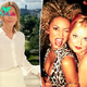 Spice Girls star Geri Halliwell dragged for blundered Mel B birthday tribute