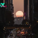 What is Manhattanhenge and When Can You See It?