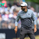 Draftkings Best RBC Canadian Open First Round Picks 5/30/24