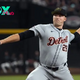 PrizePicks – MLB – 4 Pick POWER Play – 5-28-24 – 6:40pm