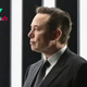 Elon Musk: Artificial Intelligence Will Replace All Human Jobs, Universal Basic Income Is Coming