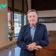 ASU President Michael Crow on Campus Protests, AI and the Future of College Sports