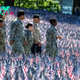 10 Surprising Facts About Memorial Day