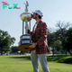 2024 PGA Tour: Davis Riley’s Charles Schwab Challenge Win Overshadowed by Grayson Murray’s Demise