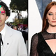 Did Joe Jonas Reference Sophie Turner Divorce in New Music? 