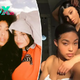 Kylie Jenner says she and Jordyn Woods have ‘healthy distance’ in their friendship