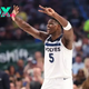 Mavericks vs Timberwolves Prediction, Picks & Odds - Game 5