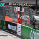 F1 drivers want to revisit red-flag tyre rule that &quot;ruined&quot; Monaco GP