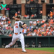 MLB DFS FanDuel Afternoon Only Lineup 5-29-24, Daily Fantasy Baseball Picks
