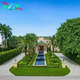 NN.Explore the breathtaking $79 million Florida estate recently acquired by Jeff Bezos, nestled on the prestigious Indian Creek Island.