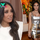 Melissa Gorga claims she’s the only ‘RHONJ’ cast member who’s not on Ozempic