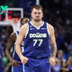 Draftkings NBA Showdown Picks: Mavericks vs. Timberwolves 5/30/24