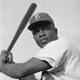 What were the baseball Negro Leagues and when did they disappear? Teams, key players...