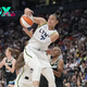 PrizePicks WNBA – 4 Pick POWER Play – 5-29-24 – 7:00 pm