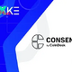 LAKE (LAK3) to Highlight RWA Blockchain Innovations for Water at Consensus 2024 