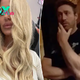 Kim Zolciak calls the cops on Kroy Biermann, claims he stole her phone amid messy divorce