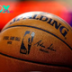 P.J. Washington Player Prop Bets: Mavericks vs. Timberwolves | May 30