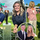 Rory McIlroy rumored to be dating sports reporter Amanda Balionis following Erica Stoll split