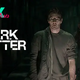 Darkish Matter Episode 5 Clip Incorporates a Shock Character