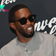 Grand Jury Will Likely Hear From Diddy’s Alleged Victims 